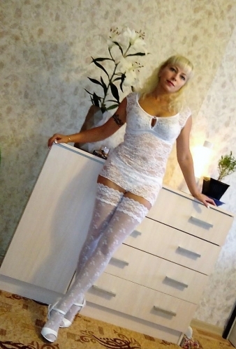 escort i Baekmarksbro - VIP Escorts